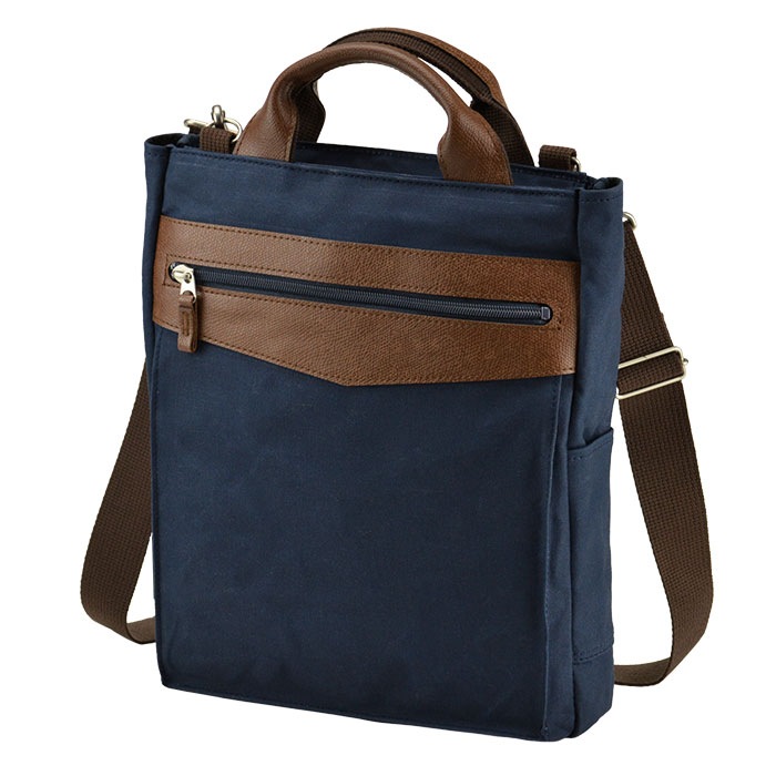 トートバッグ KBN26724 平野鞄