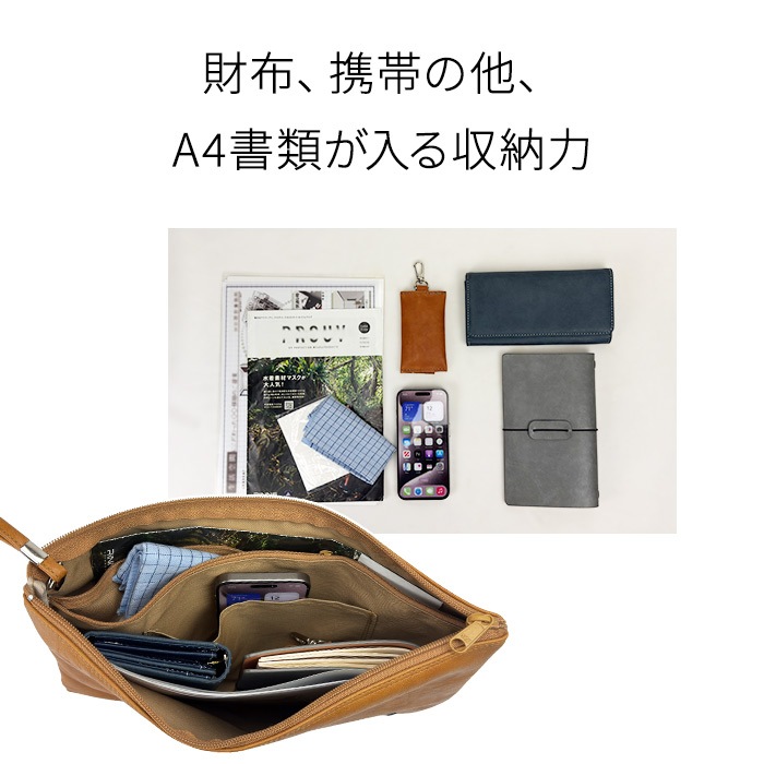 カバン ExplorerBackpackAmber_2.jpg?v=