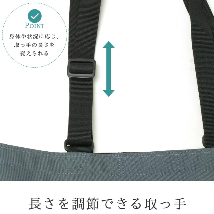 トートバッグ 日本製 メンズ KBN53386 ブレザークラブ BLAZER CLUB