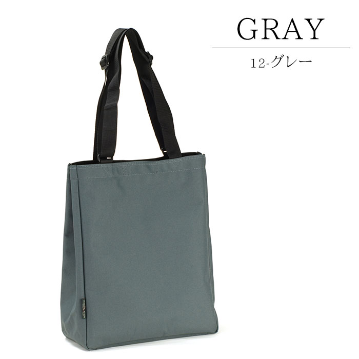 トートバッグ 日本製 メンズ KBN53386 ブレザークラブ BLAZER CLUB