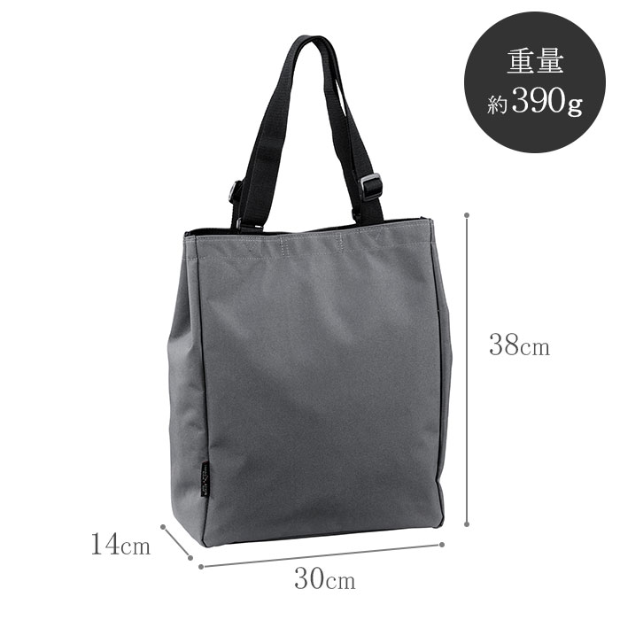 トートバッグ 日本製 メンズ KBN53386 ブレザークラブ BLAZER CLUB