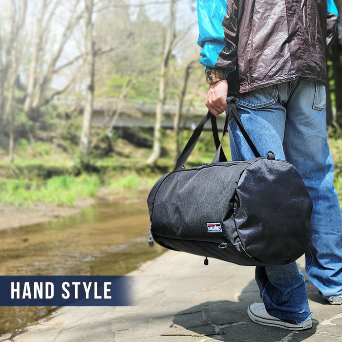 ボストンバック メンズ 軽量 3way 出張 旅行 部活動 修学旅行 スポーツ アウトドア 子供 親子 家族 KBN31133 ガルウィング GULLWING