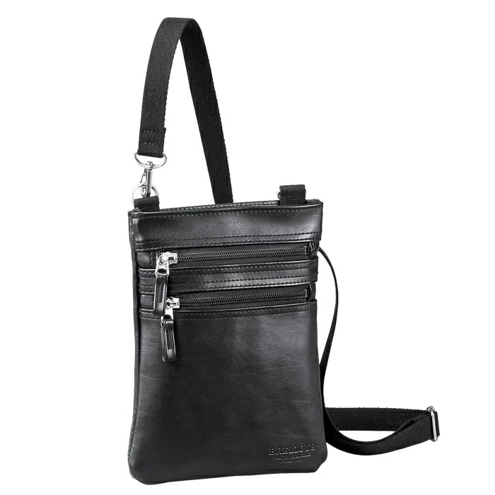 バッグスタンド カバン掛け 鞄掛け BAG-A-M-MO-15SB クローム/5台 ローレットネジ仕様 高さ調節可能 ディスプレイ 店舗什器 バッグスタンド カバン掛け 鞄掛け BAG-A-M-MO-15SB