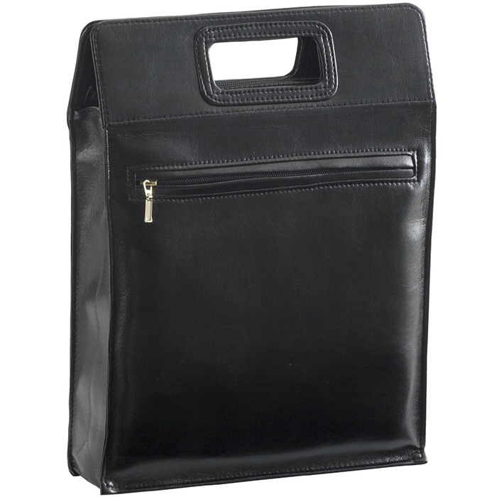 ブリーフケース クラッチバッグ 日本製 豊岡製鞄 メンズ A4 2way クラッチ 手提げ スタイリッシュ シンプル フォーマル 出張 通勤 黒 KBN26612 G-ガスト G-GUSTO