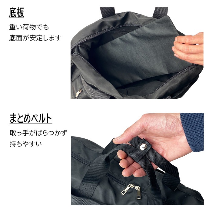 ボストンバッグ 旅行バッグ レディース ファミリー 大容量 軽量 旅行 トラベル キャリーオン 2WAY 2泊3日 ジム マザーズバッグ 27L VALENTINO VISCANI KBN31139