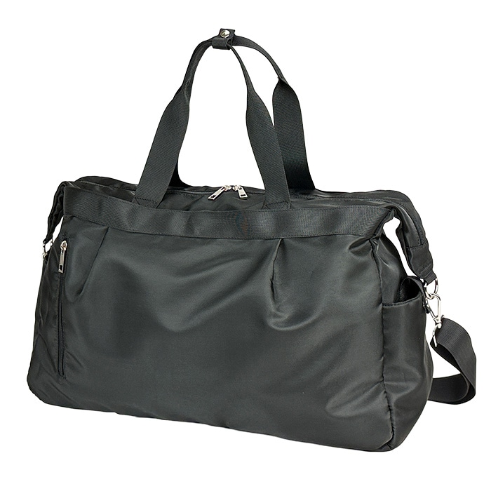 ボストンバッグ 31139 平野鞄