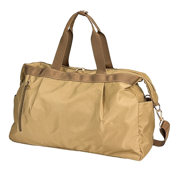 ボストンバッグ 旅行バッグ レディース ファミリー 大容量 軽量 旅行 トラベル キャリーオン 2WAY 2泊3日 ジム マザーズバッグ 27L VALENTINO VISCANI KBN31139