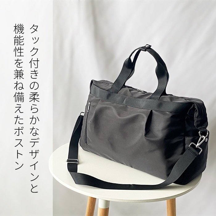 ボストンバッグ 旅行バッグ レディース ファミリー 大容量 軽量 旅行 トラベル キャリーオン 2WAY 2泊3日 ジム マザーズバッグ 27L VALENTINO VISCANI KBN31139