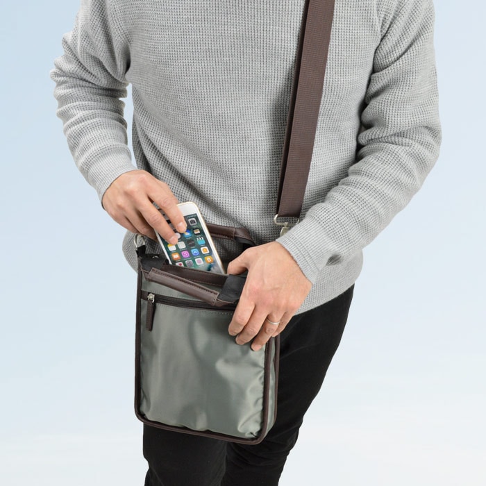 ハンドメイドショルダーバッグ☆ ☆HIRO☆ ページです♪♪ DIY 2wayショルダーバッグの作り方2way bag tutorial and