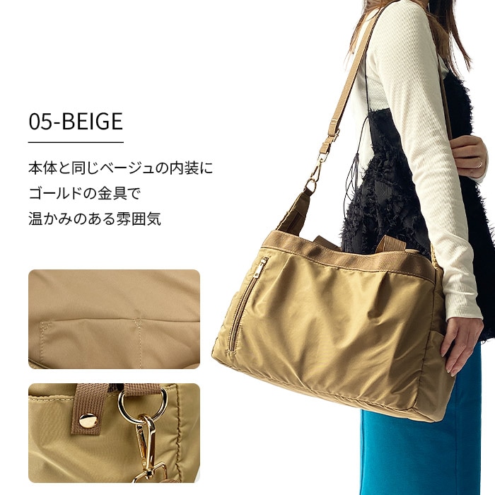 ボストンバッグ レディース 軽量 旅行 トラベル 観光 キャリーオン 2WAY 日帰り 1泊 ジム マザーズバッグ 15L VALENTINO VISCANI KBN31140