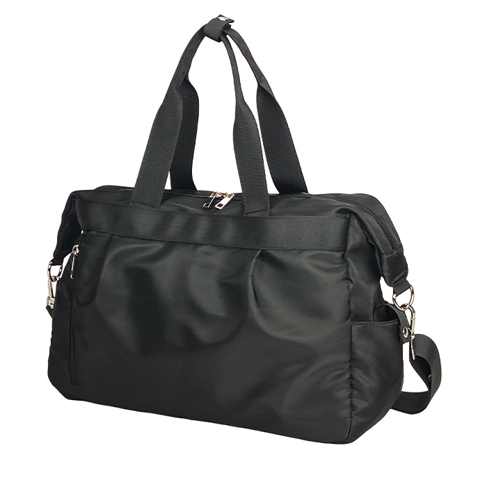 15.初心者オススメ　レディースセット　フード未使用品　12本 アスベル 特価 弁当箱 1段 580ml ランタス 女子 ランチボックス