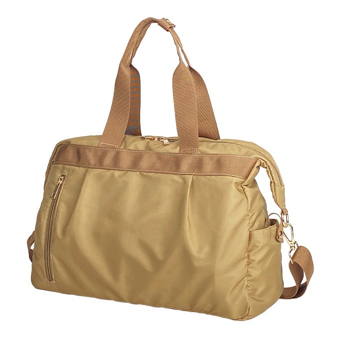 ボストンバッグ 31139 平野鞄