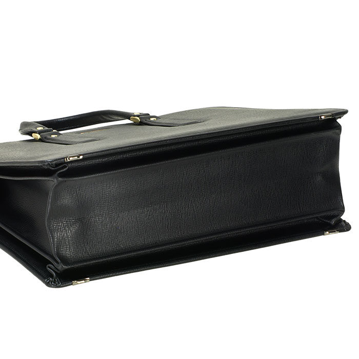 ブリーフケース KBN22026 平野鞄