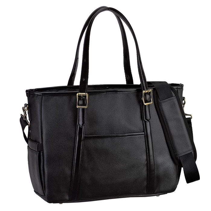 ビジネストートバッグ KBN53437 平野鞄