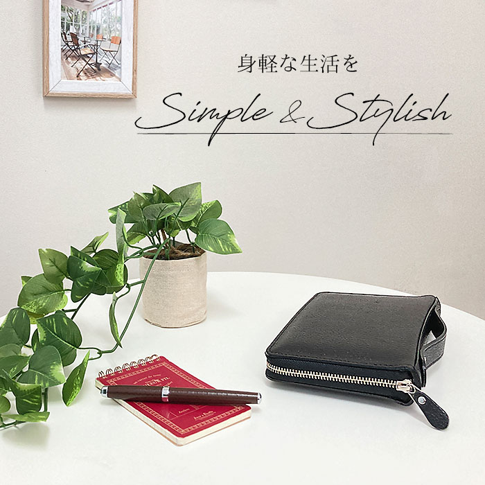 【sold out】クラッチバッグ セカンドバッグ メンズ バックインバッグ 牛革 レザー 日本製 国産 豊岡製鞄 結婚式 黒 SADDLE KBN25934