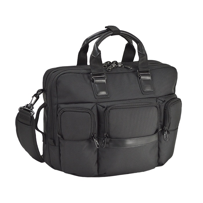 ブリーフケース KBN26646 平野鞄