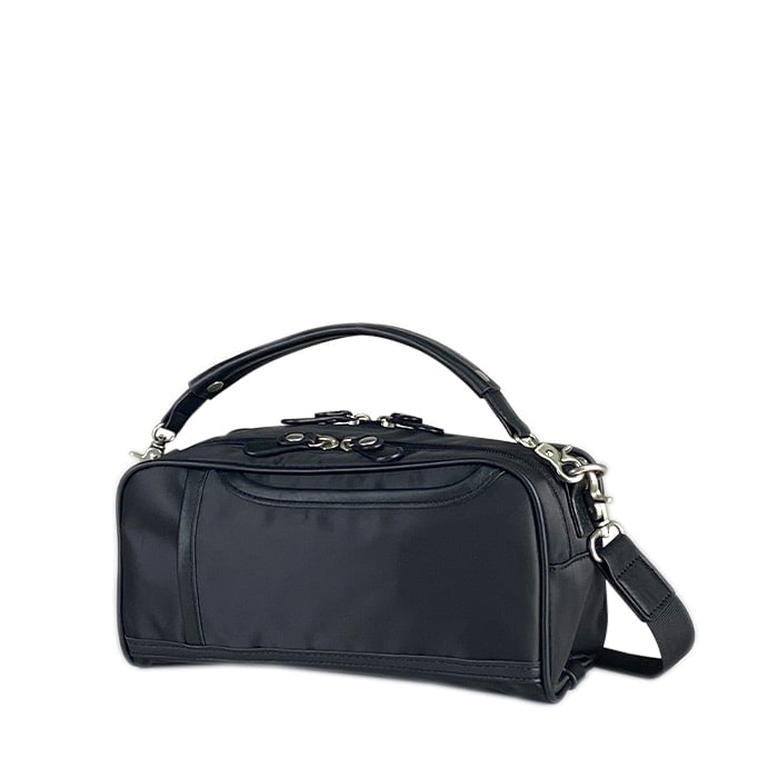 ショルダーバッグ セカンドポーチ KBN33762 平野鞄