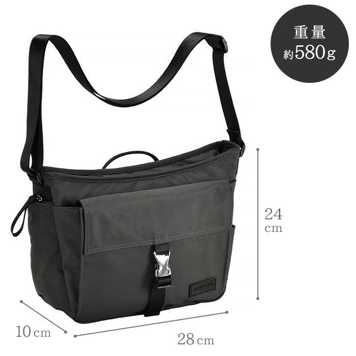 新品　POLO ハンドバック　黒　ショルダーバック　男性　メンズ　オフな時間 楽天市場】polo ポロ ショルダーバッグ（メンズバッグ｜バッグ