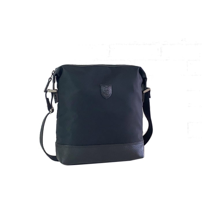 ショルダーバッグ KBN33757 平野鞄