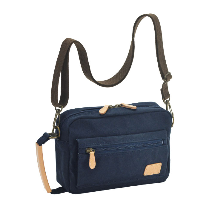 LEH ショルダーバッグ 2025年最新】Leh ショルダーバッグの人気アイテム - メルカリ