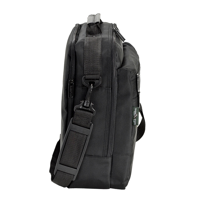 専用　鞄 ショルダーバッグ KBN33579 平野鞄