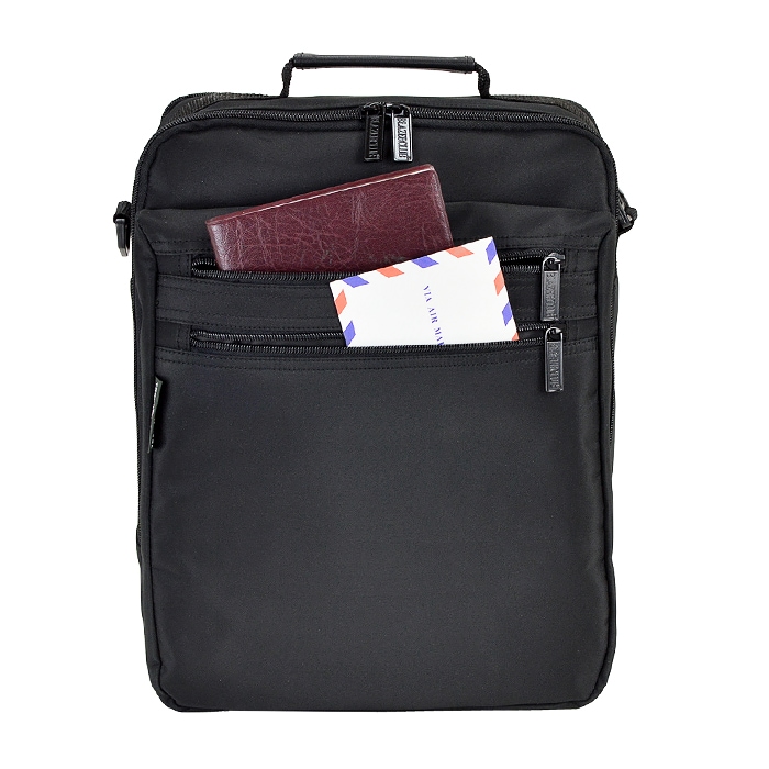 ショルダーバッグ KBN33579 平野鞄