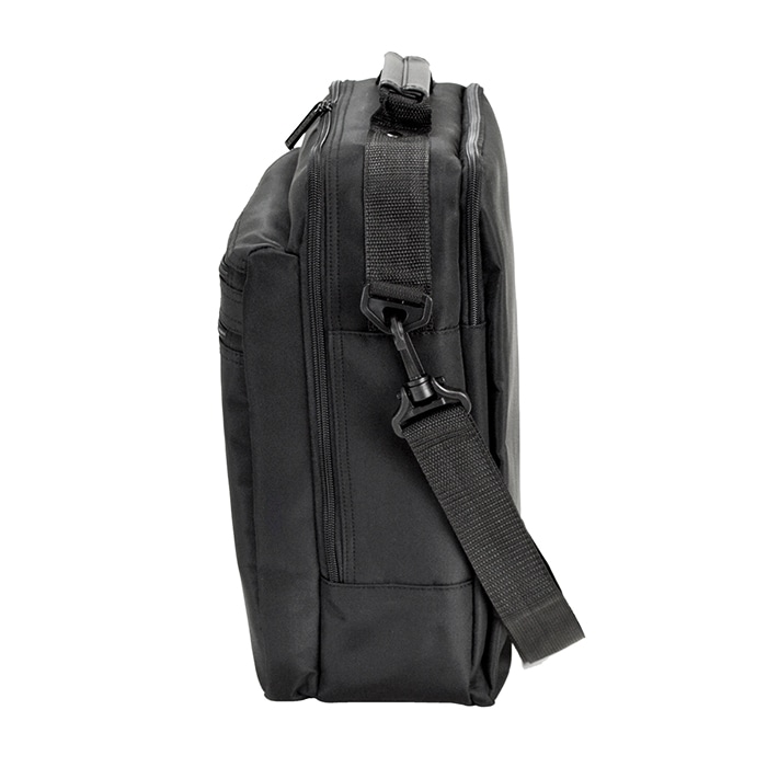 ショルダーバッグ KBN33579 平野鞄