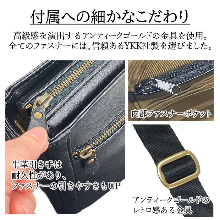 本革　キャリー付きバック　キャメル×黒 楽天市場】キャメル（トートバッグ｜メンズバッグ）：バッグ