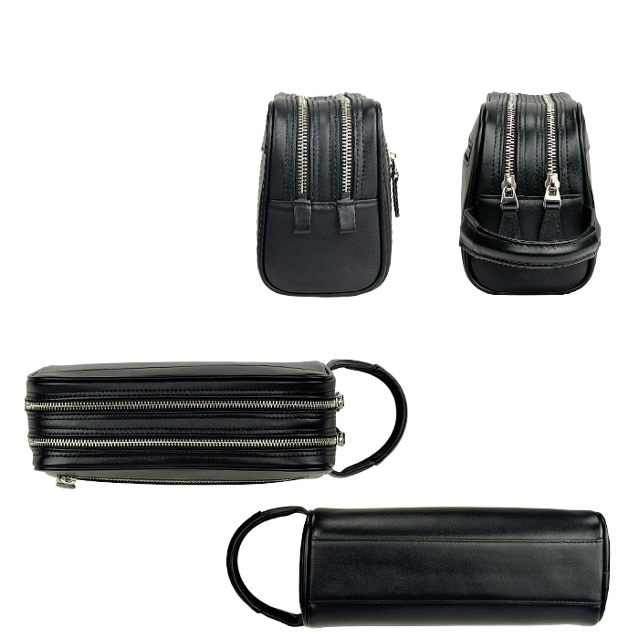 ぱんぱん P-MOON（WOMEN）: サテンパンツ ｜ディーゼル（DIESEL）公式