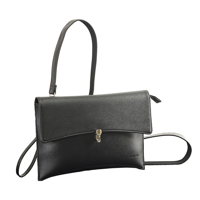 くろ佑さま専用 aliさま黒 L2枚 ZX-LDA11-N 2M スマートセンサ レーザタイプ アンプ