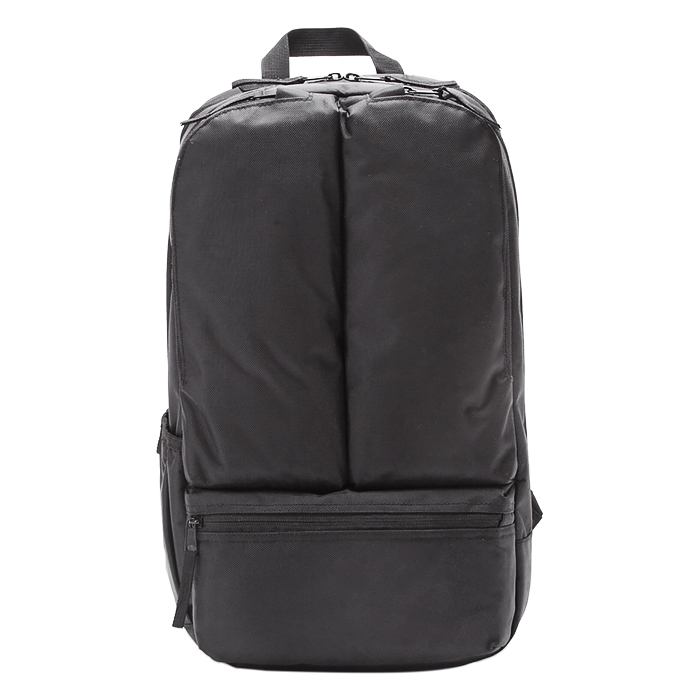 リュック KBN42561 平野鞄