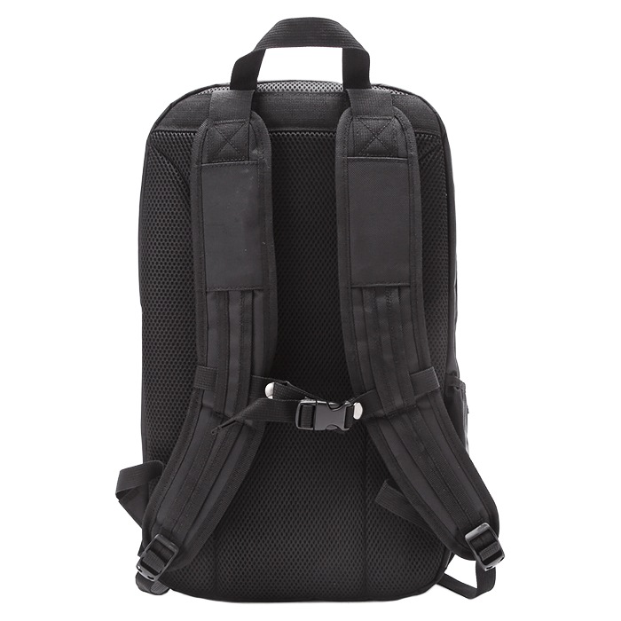 リュック トラベルデイパック ビジネスバッグ ビジネスリュック 通学リュック 大きめ 大容量 男子 女子 B4 PC対応 通勤 旅行 黒 紺 グレー KBN42561 ガルウィング GULLWING