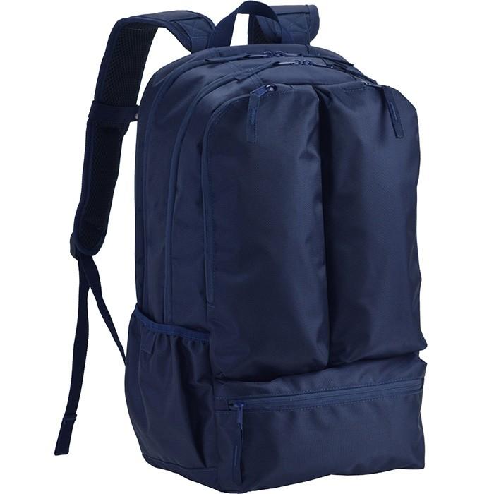 リュック KBN42561 平野鞄