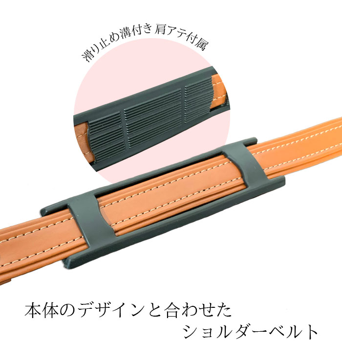 ショルダーバッグ 手提げバッグ メンズ A4 縦 縦型 日本製 国産 豊岡製鞄 2way 旅行 黒 カーキ PHILIPE LANGLET KBN16455