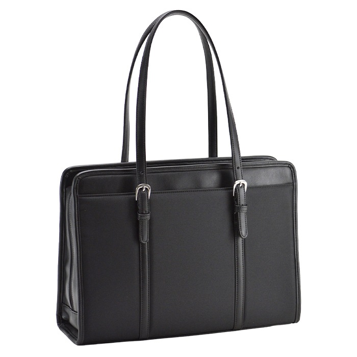 ビジネストートバッグ KBN53446 平野鞄