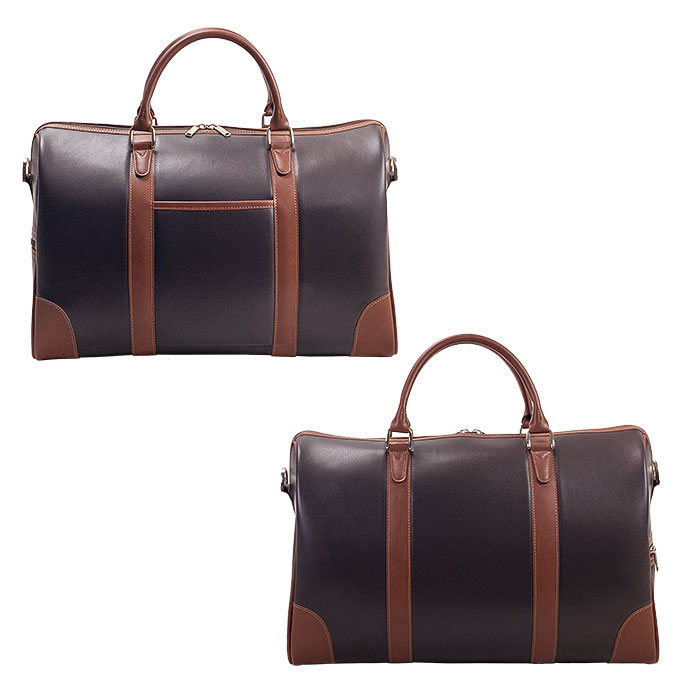 ボストンバッグ KBN10459 平野鞄