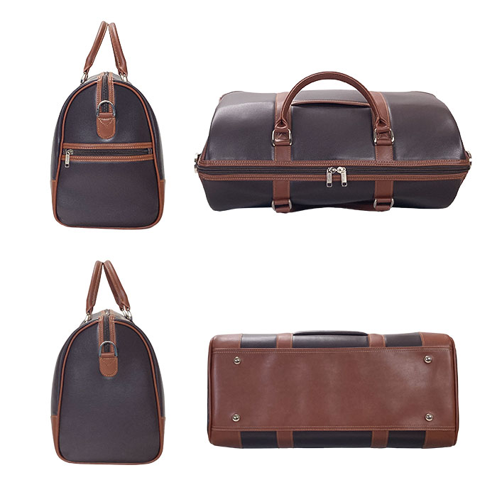 ボストンバッグ KBN10459 平野鞄