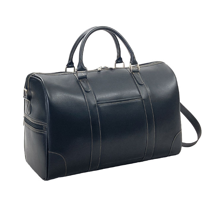 ボストンバッグ KBN10459 平野鞄