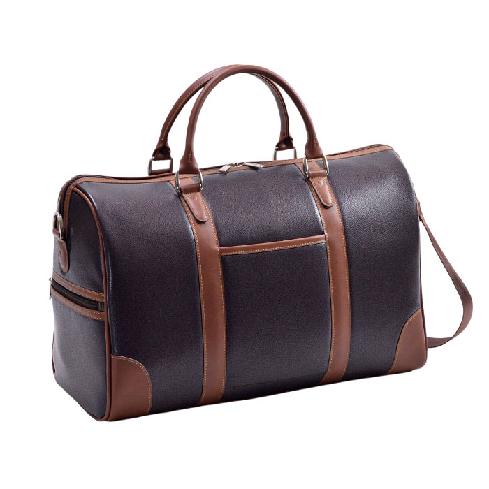 ボストンバッグ KBN10459 平野鞄