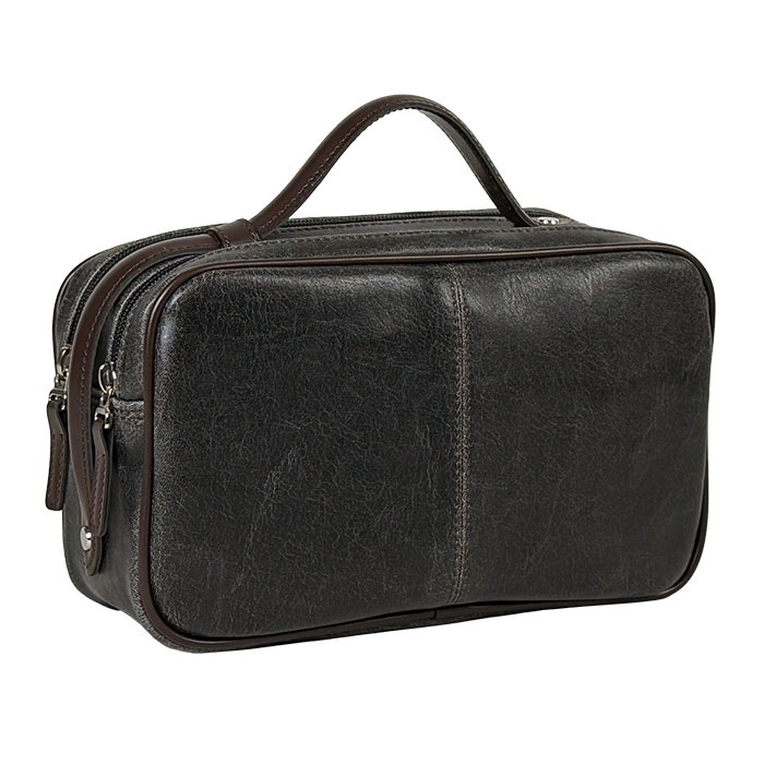 セカンドバッグ KBN25814 平野鞄