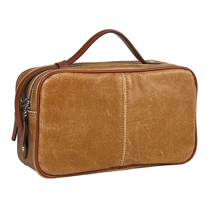 セカンドバッグ KBN25814 平野鞄