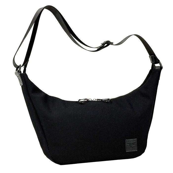 ショルダーバッグ メンズ 軽量 斜めがけ かっこいい カジュアル アウトドア 旅行 メッシュ風 黒 紺 Mobby's KBN33792