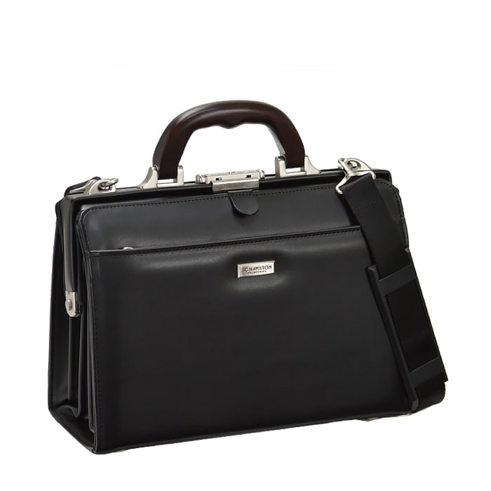 ミニダレスバッグ KBN22312 平野鞄