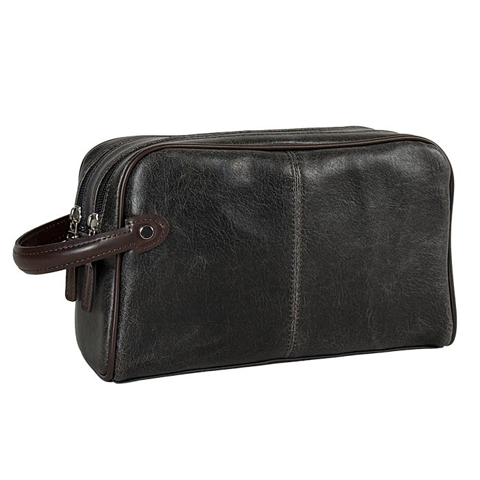 セカンドバッグ KBN25815 平野鞄