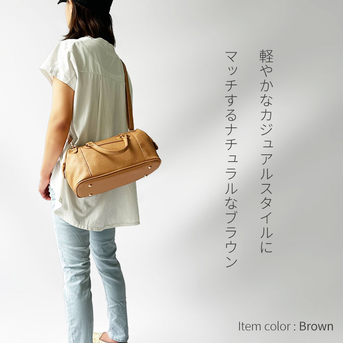 ミニショルダーバッグ レディース 斜め掛け 大人 軽量 軽い ブランド おしゃれ ハンドバッグ ダレスバッグ VALENTINO.V KBN10455