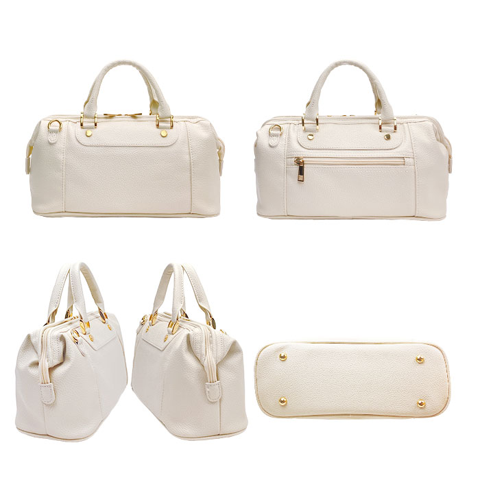 ミニショルダーバッグ レディース 斜め掛け 大人 軽量 軽い ブランド おしゃれ ハンドバッグ ダレスバッグ VALENTINO.V KBN10455