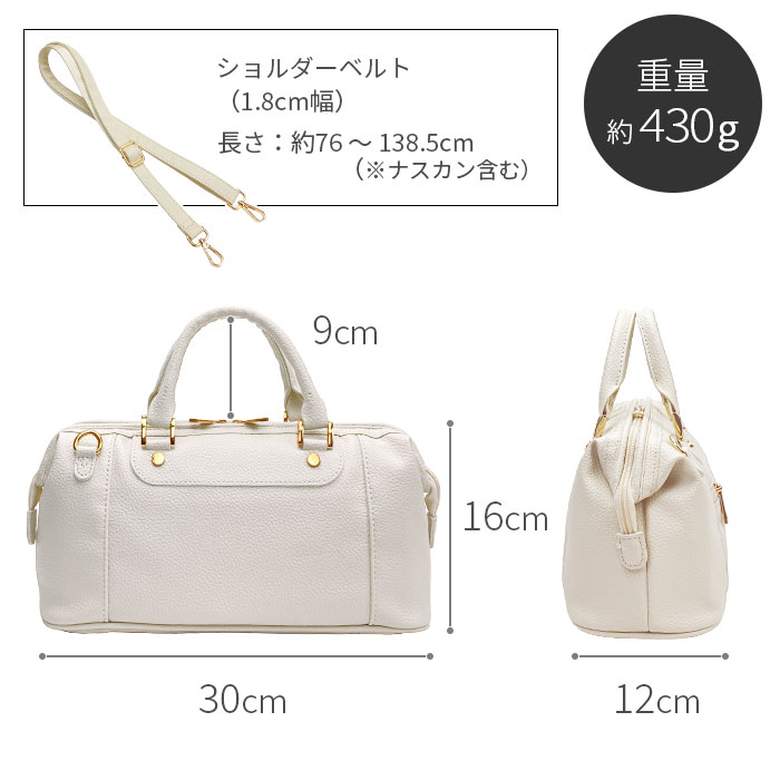 ミニショルダーバッグ レディース 斜め掛け 大人 軽量 軽い ブランド おしゃれ ハンドバッグ ダレスバッグ VALENTINO.V KBN10455