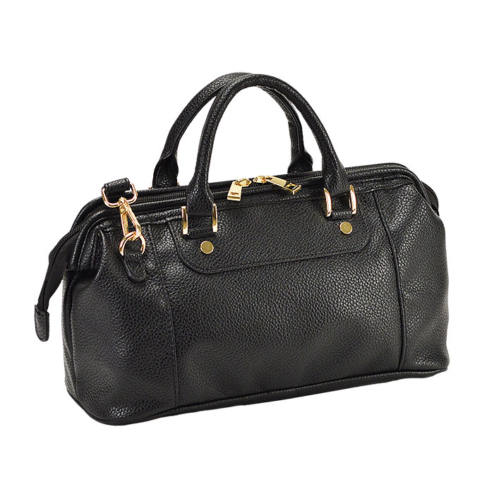 ミニダレスバッグ 4_b443fa1d-7fa3-4e5a-979f-