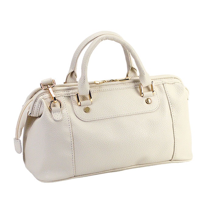 ミニダレスバッグ 4_b443fa1d-7fa3-4e5a-979f-