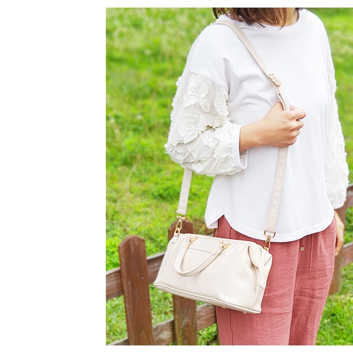 ミニショルダーバッグ レディース 斜め掛け 大人 軽量 軽い ブランド おしゃれ ハンドバッグ ダレスバッグ VALENTINO.V KBN10455